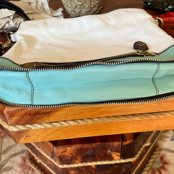 orYany Shoulder/Crossbody‎ Bag - Picture 14 of 16